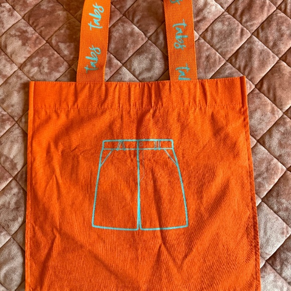 TABS Bermuda Original Bermuda Shorts Men NWOT - Picture 9 of 9